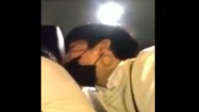 夸克在线成人电影 - 专业讨论社区