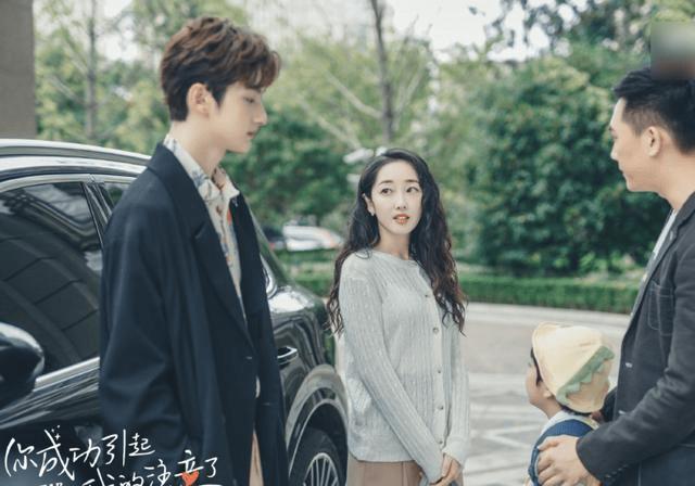 到底有多少?—精彩内容汇聚的社区平台