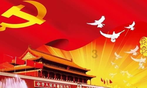 人类本身在地球就是在污染地球,那人类为什么还要存在呢,人类在地球索取资源,难道不算是掠夺者吗?-简约高效的有问必答平台
