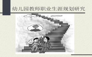 88影视