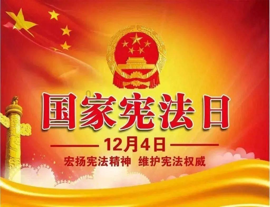 脑洞小老弟无实名认证