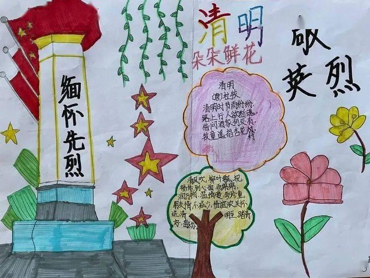 小猫钓鱼游戏龙王版有船