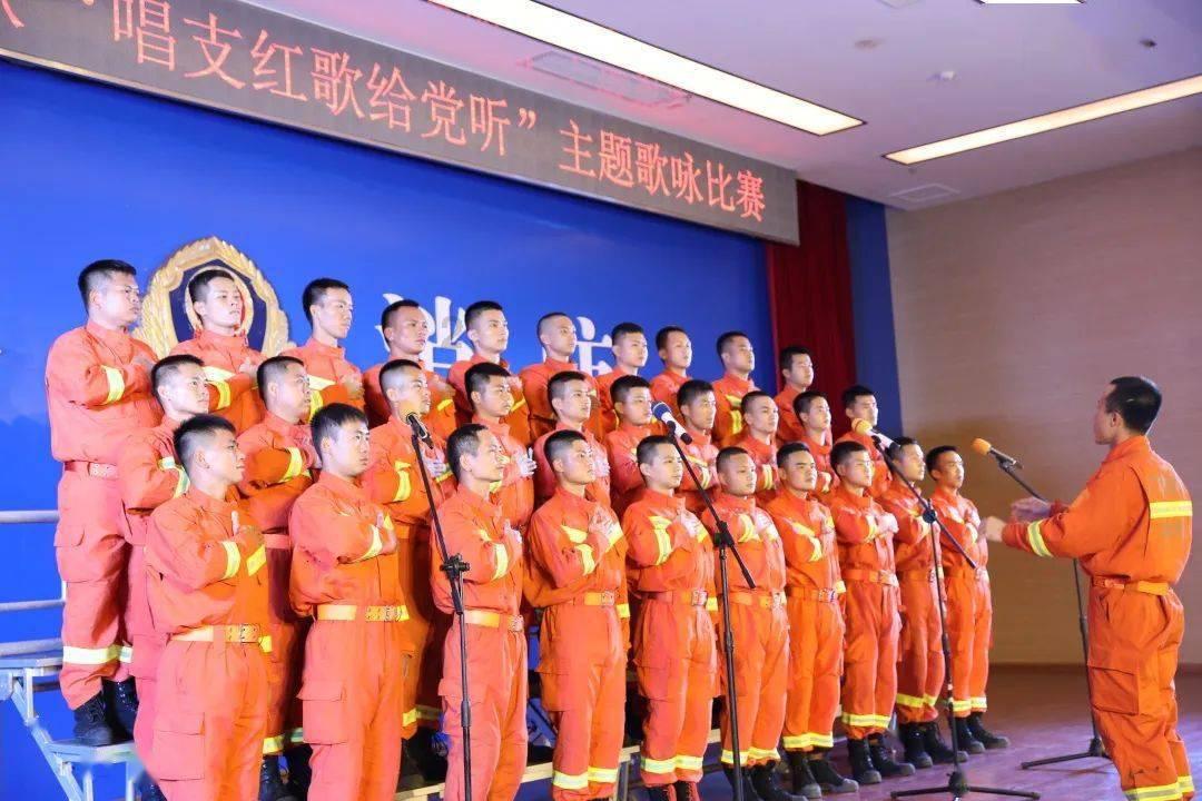 小猫钓鱼开船版最新版下载