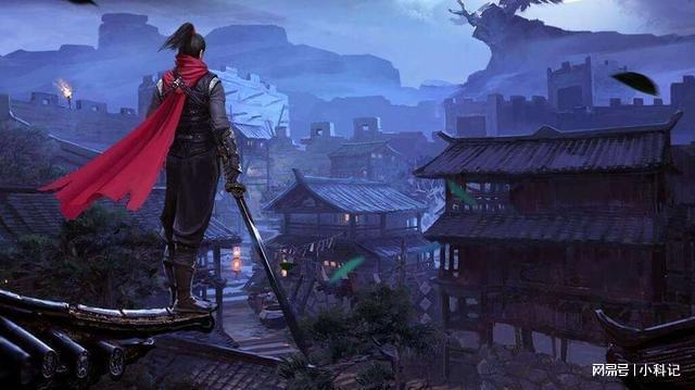 小猫钓鱼正版下载中文版
