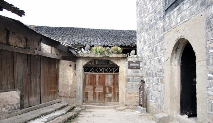 在部队学车时候未满18周岁到地方可以换吗?-发现更广阔的知识星球