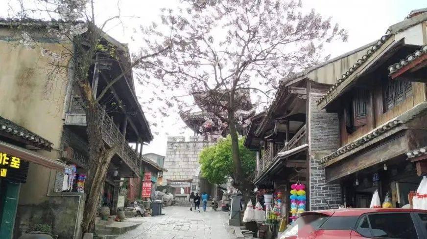 次元喵
